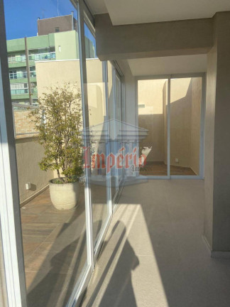 Imagem Apartamento com 2 Quartos à Venda, 84 m² em Vila Guiomar - Santo André Imagem Apartamento com 2 Quartos à Venda, 84 m² em Vila Guiomar - Santo André