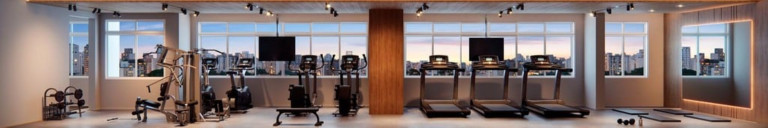 Imagem Apartamento com 2 Quartos à Venda, 51 m² em Tatuapé - São Paulo Imagem Apartamento com 2 Quartos à Venda, 51 m² em Tatuapé - São Paulo