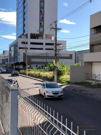 Imagem Terreno à Venda, 1.936 m² em Divino Espírito Santo - Vila Velha Imagem Terreno à Venda, 1.936 m² em Divino Espírito Santo - Vila Velha