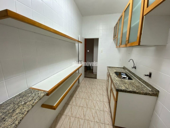 Imagem Apartamento com 2 Quartos para Alugar, 94 m² em Bela Vista - São Paulo Imagem Apartamento com 2 Quartos para Alugar, 94 m² em Bela Vista - São Paulo
