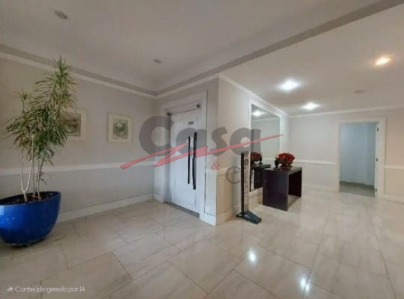 Imagem Apartamento com 3 Quartos à Venda, 156 m² em Jardim Irajá - Ribeirão Preto Imagem Apartamento com 3 Quartos à Venda, 156 m² em Jardim Irajá - Ribeirão Preto