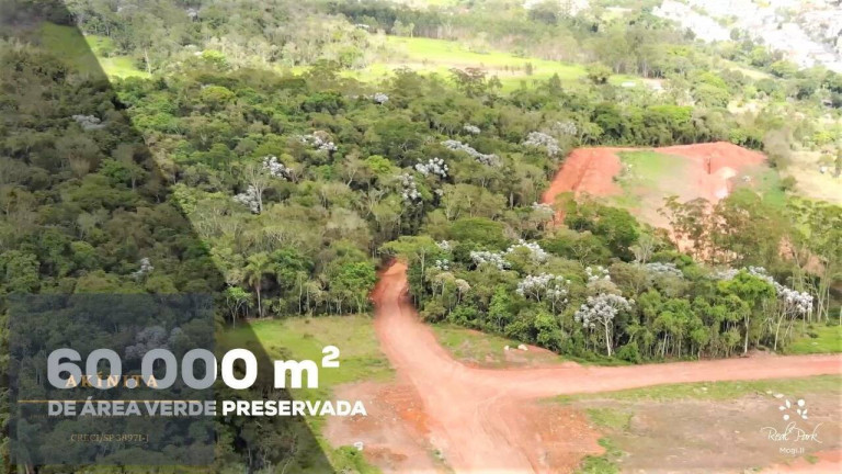 Imagem Terreno em Condomínio à Venda, 300 m² em Vila Oliveira - Mogi Das Cruzes Imagem Terreno em Condomínio à Venda, 300 m² em Vila Oliveira - Mogi Das Cruzes