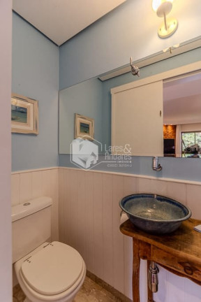 Imagem Apartamento com 3 Quartos à Venda, 107 m² em Perdizes - São Paulo Imagem Apartamento com 3 Quartos à Venda, 107 m² em Perdizes - São Paulo