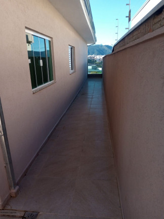Imagem Casa com 3 Quartos à Venda, 300 m² em Santa ângela - Poços De Caldas