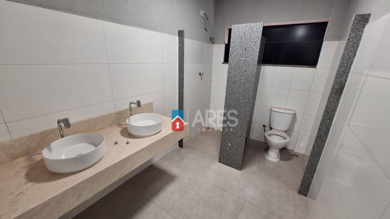Imagem Sala Comercial para Alugar, 832 m² em Distrito Industrial I - Santa Bárbara D'oeste Imagem Sala Comercial para Alugar, 832 m² em Distrito Industrial I - Santa Bárbara D'oeste