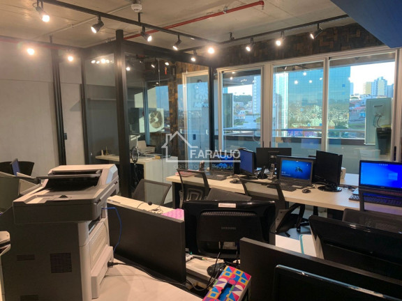 Imagem Imóvel Comercial à Venda, 49 m² em Jardim Vergueiro - Sorocaba Imagem Imóvel Comercial à Venda, 49 m² em Jardim Vergueiro - Sorocaba