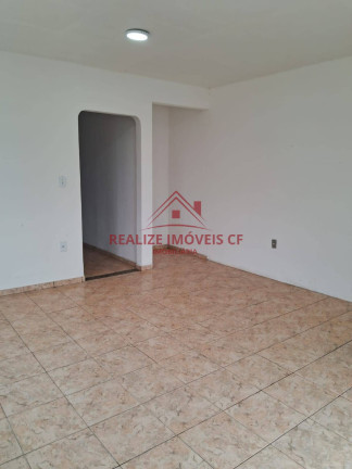 Imagem Casa com 3 Quartos à Venda, em Nova Sao Pedro - São Pedro Da Aldeia Imagem Casa com 3 Quartos à Venda, em Nova Sao Pedro - São Pedro Da Aldeia