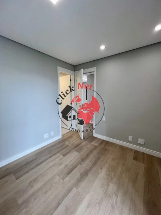 Imagem Apartamento com 3 Quartos à Venda, 128 m² em Vila Gilda - Santo André Imagem Apartamento com 3 Quartos à Venda, 128 m² em Vila Gilda - Santo André