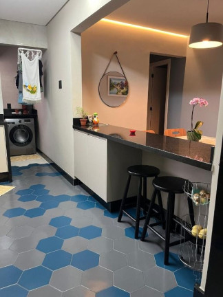 Imagem Apartamento com 3 Quartos à Venda, 120 m² em Lagoa Seca - Mogi Das Cruzes Imagem Apartamento com 3 Quartos à Venda, 120 m² em Lagoa Seca - Mogi Das Cruzes