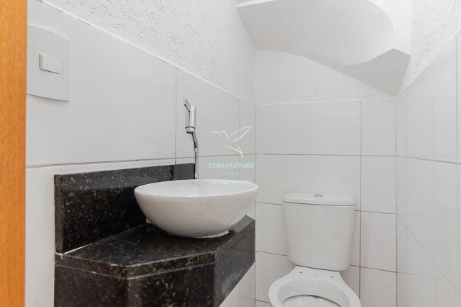 Imagem Casa com 3 Quartos à Venda, 140 m² em Jardim Coimbra - São Paulo Imagem Casa com 3 Quartos à Venda, 140 m² em Jardim Coimbra - São Paulo