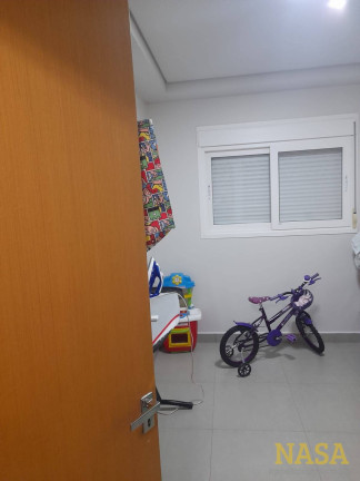 Imagem Apartamento com 3 Quartos à Venda, 138 m² em Ribeirão Do Lipa - Cuiabá
