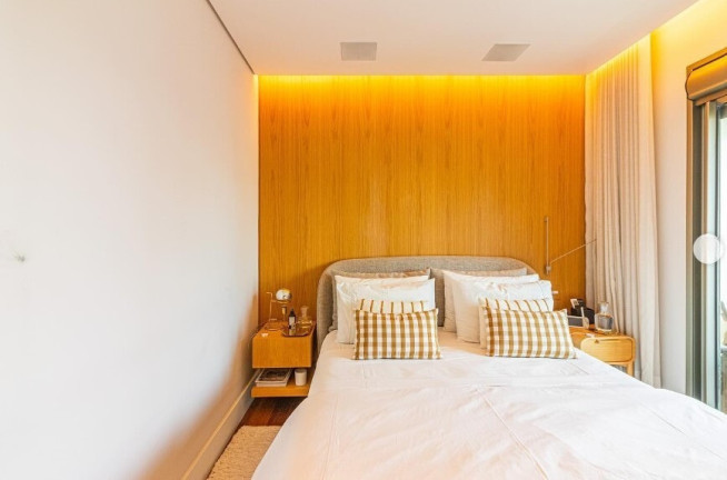 Imagem Apartamento com 3 Quartos à Venda, 250 m² em Vila Madalena - São Paulo Imagem Apartamento com 3 Quartos à Venda, 250 m² em Vila Madalena - São Paulo