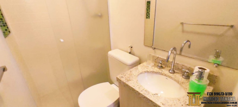 Imagem Imóvel com 4 Quartos à Venda, 113 m² em Riviera - Bertioga