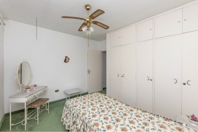 Imagem Casa com 4 Quartos à Venda, 162 m² em Vila Marari - São Paulo Imagem Casa com 4 Quartos à Venda, 162 m² em Vila Marari - São Paulo