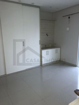 Imagem Casa com 3 Quartos à Venda, 150 m² em Marco - Belém
