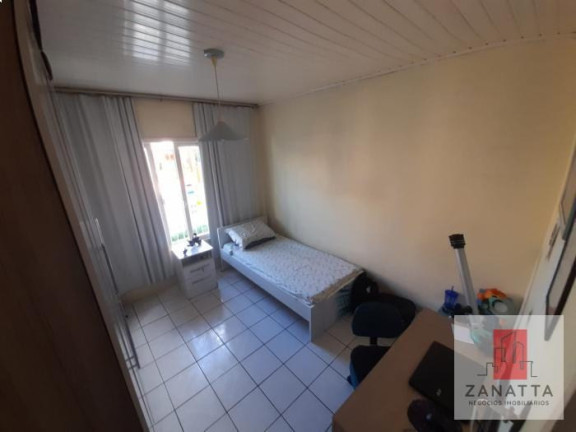 Imagem Casa com 3 Quartos à Venda, 390 m² em Centro - Esteio