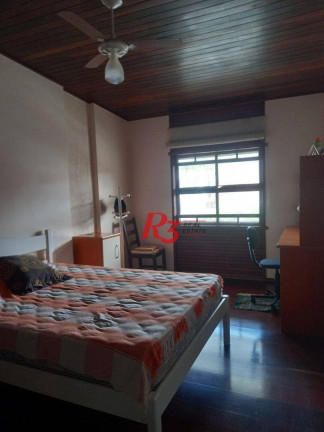 Imagem Casa com 4 Quartos à Venda, 300 m² em Balneário Cidade Atlântica - Guarujá Imagem Casa com 4 Quartos à Venda, 300 m² em Balneário Cidade Atlântica - Guarujá