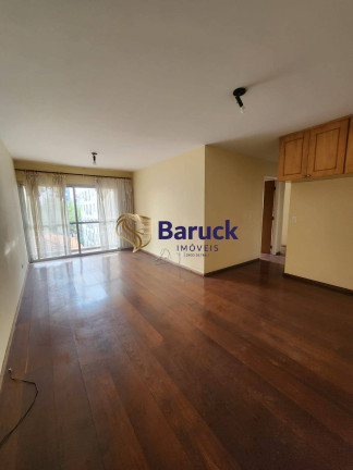 Imagem Apartamento com 3 Quartos à Venda, 94 m² em Jabaquara - São Paulo Imagem Apartamento com 3 Quartos à Venda, 94 m² em Jabaquara - São Paulo