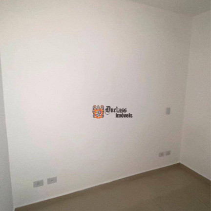 Imagem Apartamento com 2 Quartos à Venda, 46 m² em Jardim Imperial - Atibaia Imagem Apartamento com 2 Quartos à Venda, 46 m² em Jardim Imperial - Atibaia