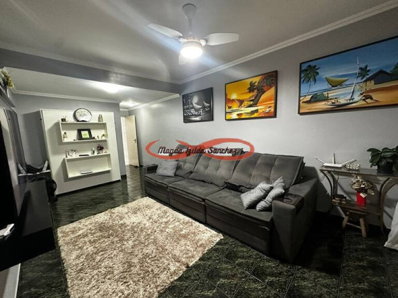 Imagem Casa com 3 Quartos para Alugar, 138 m² em Vila Siria  - São Paulo