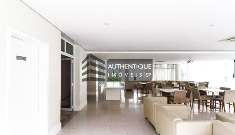 Imagem Apartamento com 3 Quartos à Venda, 183 m² em Parque Da Mooca - São Paulo Imagem Apartamento com 3 Quartos à Venda, 183 m² em Parque Da Mooca - São Paulo