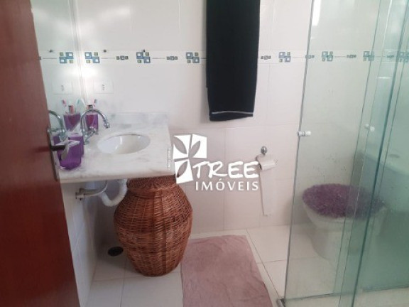 Imagem Casa com 4 Quartos à Venda,  em Condomínio Ibirapitanga - Santa Isabel