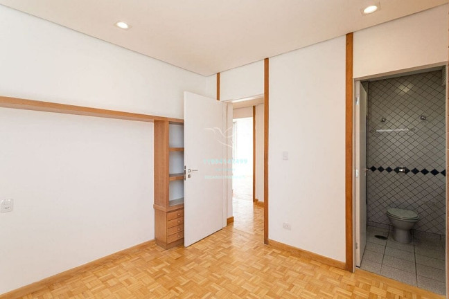 Imagem Apartamento com 4 Quartos à Venda, 287 m² em Vila Madalena - São Paulo Imagem Apartamento com 4 Quartos à Venda, 287 m² em Vila Madalena - São Paulo
