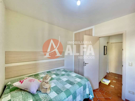 Imagem Casa com 2 Quartos à Venda, 60 m² em Jardim Da Glória - Cotia
