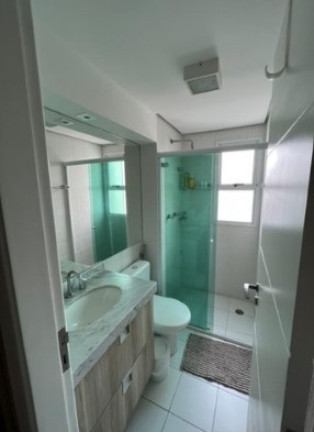 Imagem Imóvel com 3 Quartos à Venda, 137 m² em Jardim Vila Mariana - São Paulo Imagem Imóvel com 3 Quartos à Venda, 137 m² em Jardim Vila Mariana - São Paulo