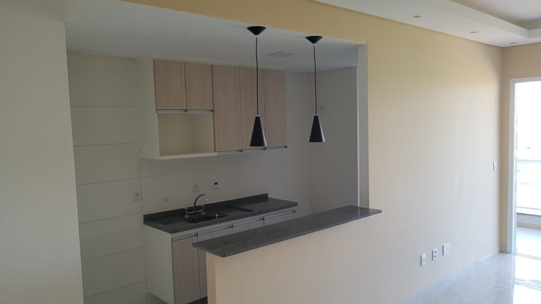 Imagem Apartamento com 2 Quartos à Venda, 100 m² em Taubaté Imagem Apartamento com 2 Quartos à Venda, 100 m² em Taubaté
