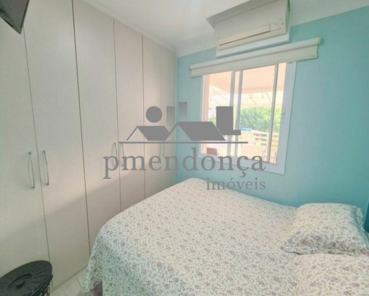 Imagem Apartamento com 2 Quartos à Venda, 110 m² em Pompeia - São Paulo Imagem Apartamento com 2 Quartos à Venda, 110 m² em Pompeia - São Paulo