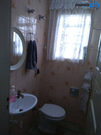 Imagem Casa com 3 Quartos à Venda, 139 m² em Vila Moinho Velho - São Paulo Imagem Casa com 3 Quartos à Venda, 139 m² em Vila Moinho Velho - São Paulo