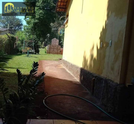 Imagem Casa com 3 Quartos à Venda, 2.000 m² em São Sebastião - Igarapé Imagem Casa com 3 Quartos à Venda, 2.000 m² em São Sebastião - Igarapé