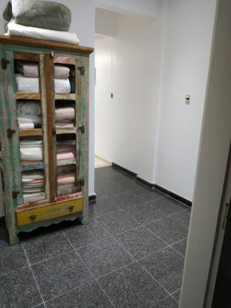 Imagem Apartamento com 2 Quartos à Venda, 87 m² em Boqueirão - Santos