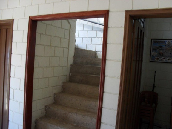 Imagem Imóvel à Venda, 250 m² em Jardim Amélia - Sumaré Imagem Imóvel à Venda, 250 m² em Jardim Amélia - Sumaré