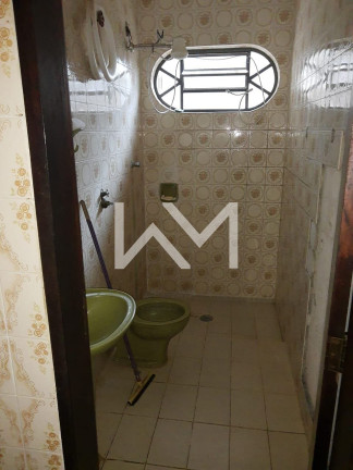 Imagem Casa com 4 Quartos à Venda, 2.000 m² em água Azul - Guarulhos Imagem Casa com 4 Quartos à Venda, 2.000 m² em água Azul - Guarulhos