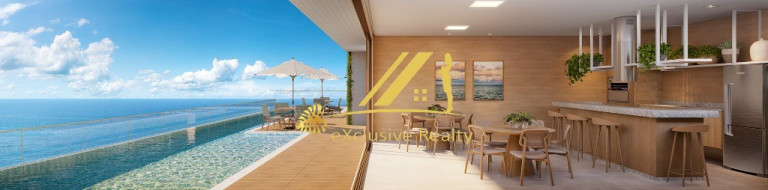 Imagem Imóvel com 1 Quarto à Venda, 26 m² em Itapuã - Salvador Imagem Imóvel com 1 Quarto à Venda, 26 m² em Itapuã - Salvador