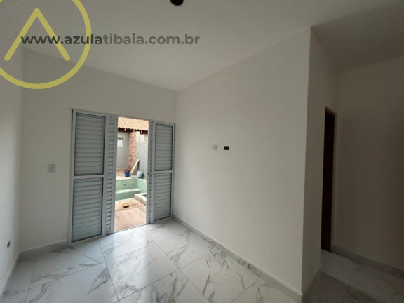 Imagem Casa com 2 Quartos à Venda, 93 m² em Jardim Imperial - Atibaia Imagem Casa com 2 Quartos à Venda, 93 m² em Jardim Imperial - Atibaia