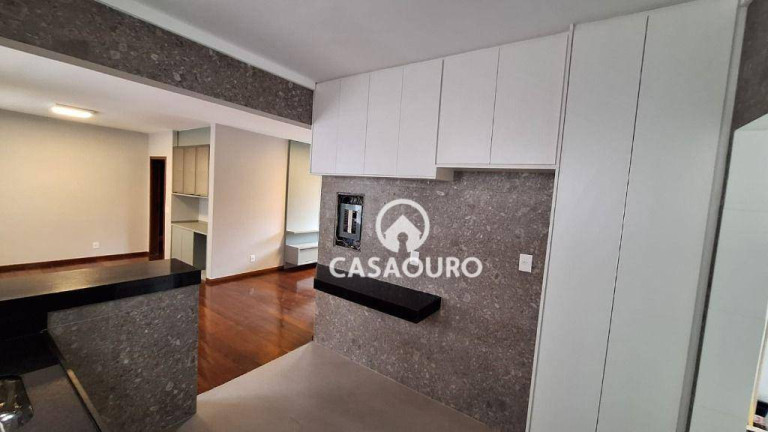 Imagem Apartamento com 3 Quartos à Venda, 110 m² em Sion - Belo Horizonte Imagem Apartamento com 3 Quartos à Venda, 110 m² em Sion - Belo Horizonte