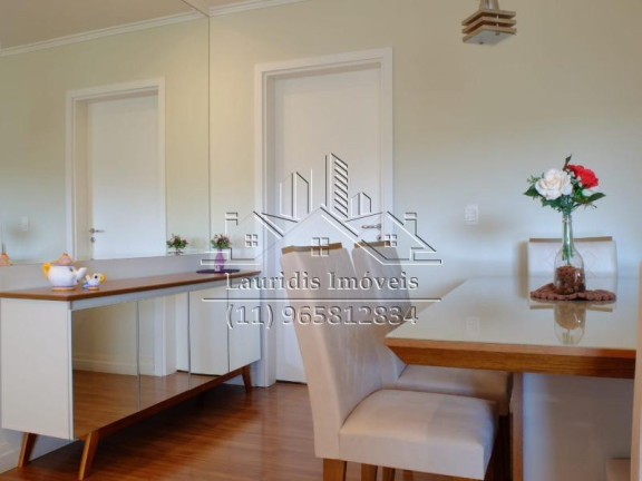 Imagem Imóvel com 2 Quartos à Venda, 113 m² em Tamboré - Barueri Imagem Imóvel com 2 Quartos à Venda, 113 m² em Tamboré - Barueri