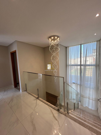 Imagem Casa com 3 Quartos à Venda, 200 m² em Colina De Laranjeiras - Serra Imagem Casa com 3 Quartos à Venda, 200 m² em Colina De Laranjeiras - Serra