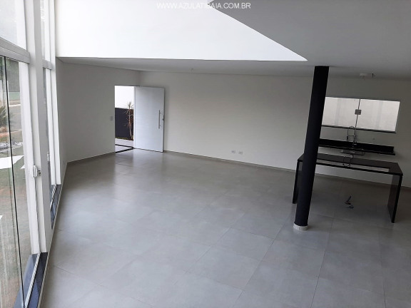 Imagem Casa com 3 Quartos à Venda, 205 m² em Condominio Terras De Atibaia - Atibaia Imagem Casa com 3 Quartos à Venda, 205 m² em Condominio Terras De Atibaia - Atibaia