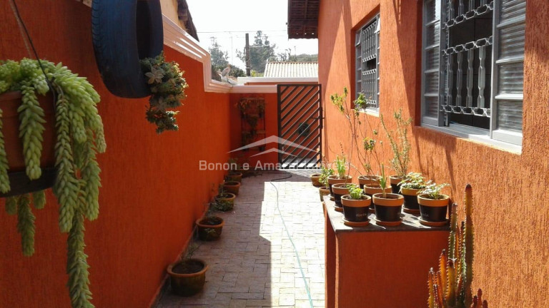 Imagem Casa com 3 Quartos à Venda, 267 m² em Vila São Sebastião - Valinhos Imagem Casa com 3 Quartos à Venda, 267 m² em Vila São Sebastião - Valinhos