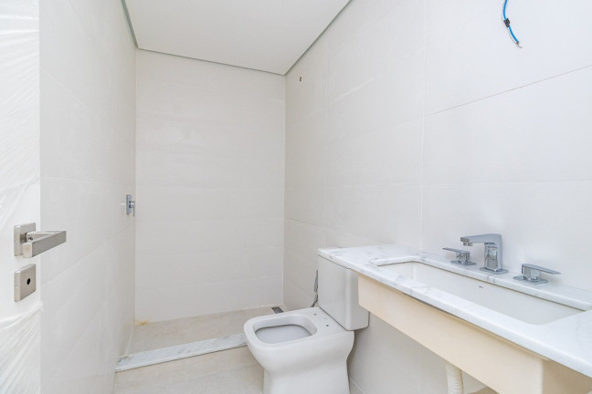 Imagem Cobertura com 3 Quartos à Venda, 163 m² em Três Figueiras - Porto Alegre