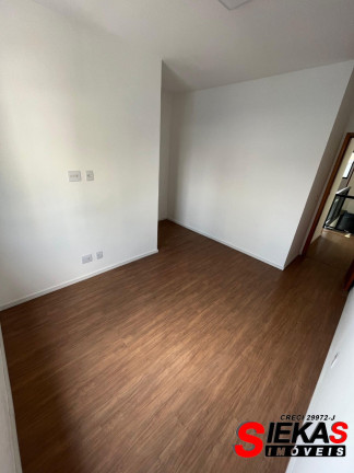 Imagem Sobrado com 3 Quartos à Venda, 120 m² em Vila Carrão - São Paulo Imagem Sobrado com 3 Quartos à Venda, 120 m² em Vila Carrão - São Paulo