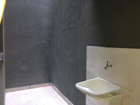 Imagem Apartamento com 2 Quartos à Venda, 42 m² em Vila Dalila - São Paulo Imagem Apartamento com 2 Quartos à Venda, 42 m² em Vila Dalila - São Paulo