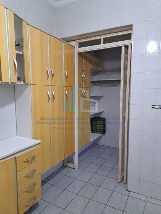Imagem Apartamento com 1 Quarto à Venda, 50 m² em Boqueirão - Praia Grande Imagem Apartamento com 1 Quarto à Venda, 50 m² em Boqueirão - Praia Grande