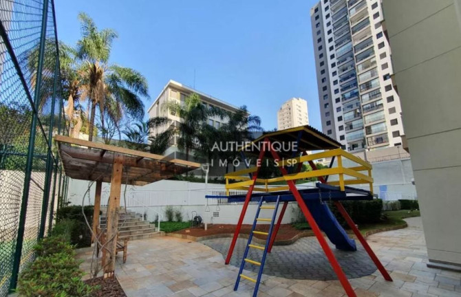 Imagem Apartamento com 3 Quartos à Venda, 85 m² em Vila Mariana - São Paulo Imagem Apartamento com 3 Quartos à Venda, 85 m² em Vila Mariana - São Paulo