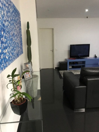 Imagem Apartamento com 3 Quartos à Venda, 86 m² em Jardim Pereira Leite - São Paulo