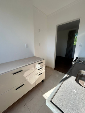 Imagem Apartamento com 2 Quartos para Alugar, 42 m² em Bonfim Paulista - Ribeirão Preto